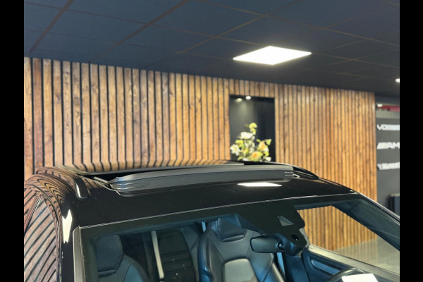 Porsche Cayenne 3.0 E-Hybrid Platinum Edition / NAP / Sport Chrono / Matrix / Bose / Memory / 360 Camera / Luchtvering