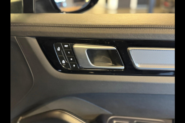Porsche Cayenne 3.0 E-Hybrid Platinum Edition / NAP / Sport Chrono / Matrix / Bose / Memory / 360 Camera / Luchtvering