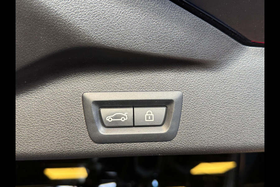 BMW X5 XDrive45e High Executive / Individual / Memory / Pano / Stuurverwarming