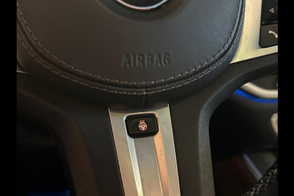 BMW X5 XDrive45e High Executive / Individual / Memory / Pano / Stuurverwarming