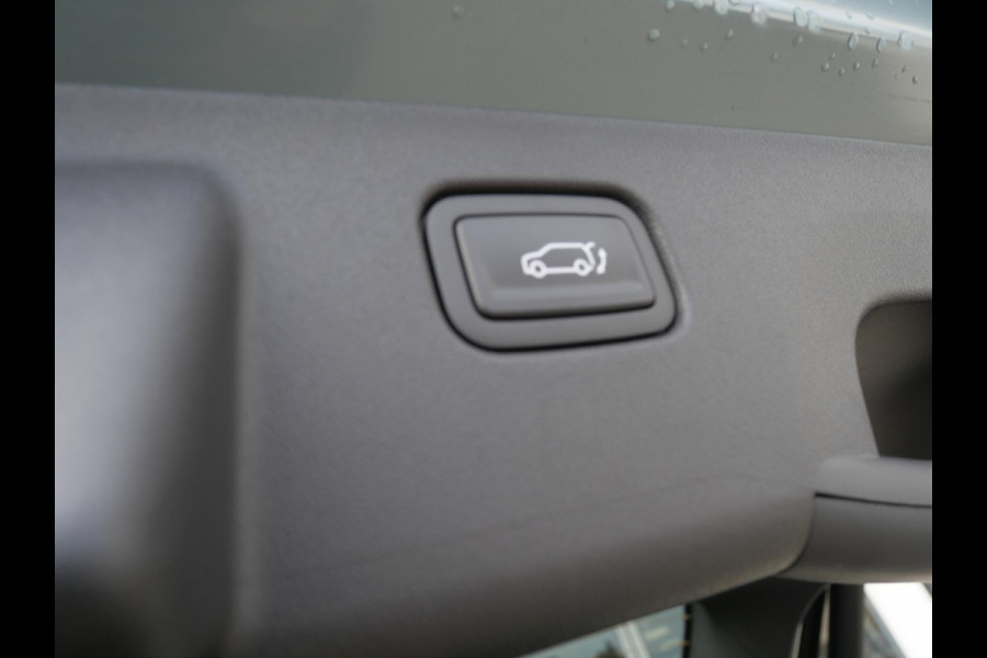 Kia EV5 GT-Line Business 81.4 kWh | 20'' LM | Two Tone |