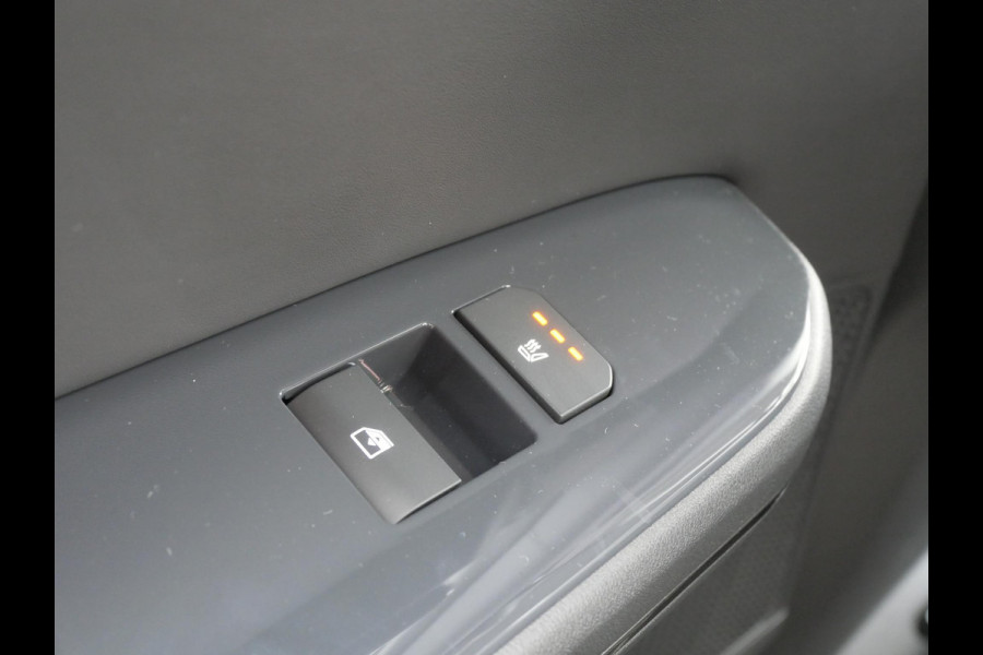 Kia EV5 GT-Line Business 81.4 kWh | 20'' LM | Two Tone |