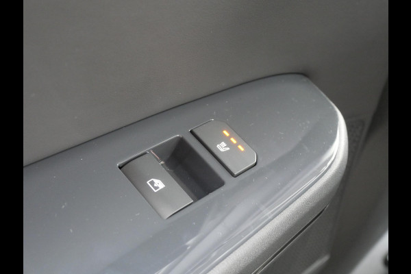 Kia EV5 GT-Line Business 81.4 kWh | 20'' LM | Two Tone |