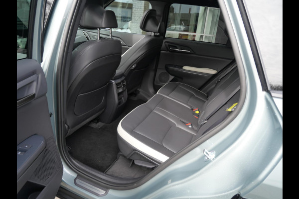 Kia EV5 GT-Line Business 81.4 kWh | 20'' LM | Two Tone |