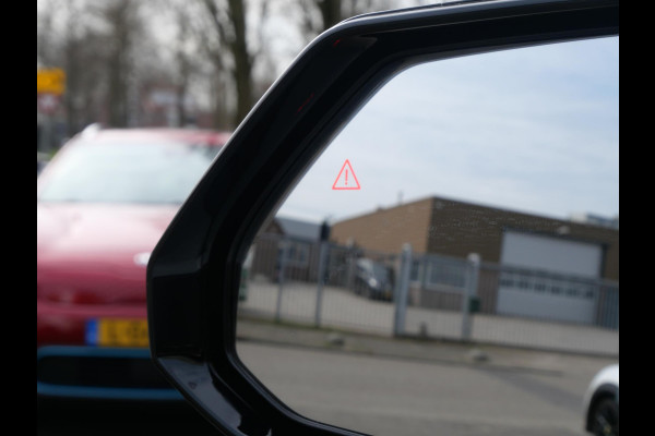 Kia EV5 GT-Line Business 81.4 kWh | 20'' LM | Two Tone |