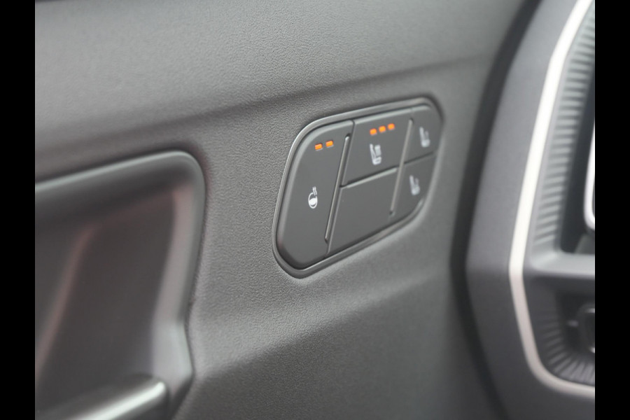 Kia EV5 GT-Line Business 81.4 kWh | 20'' LM | Two Tone |