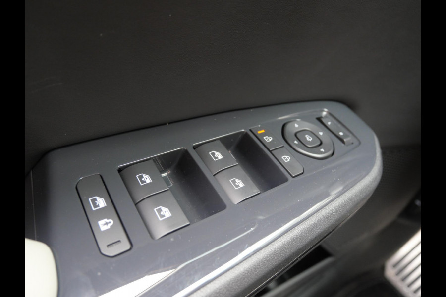 Kia EV5 GT-Line Business 81.4 kWh | 20'' LM | Two Tone |