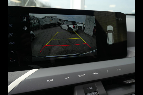 Kia EV5 GT-Line Business 81.4 kWh | 20'' LM | Two Tone |