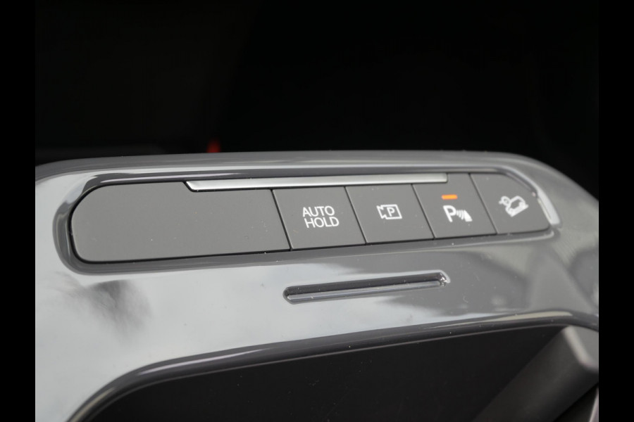 Kia EV5 GT-Line Business 81.4 kWh | 20'' LM | Two Tone |