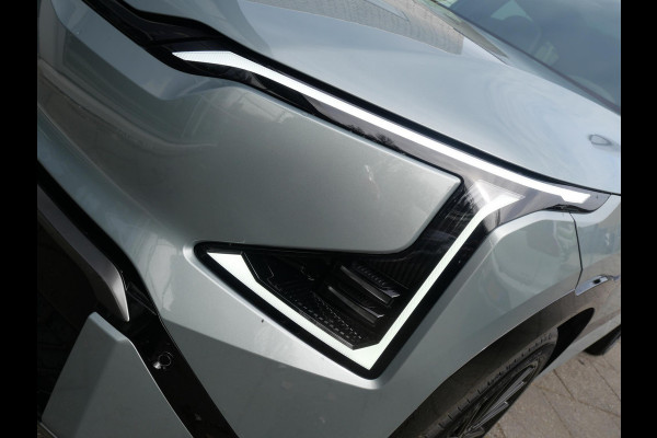 Kia EV5 GT-Line Business 81.4 kWh | 20'' LM | Two Tone |