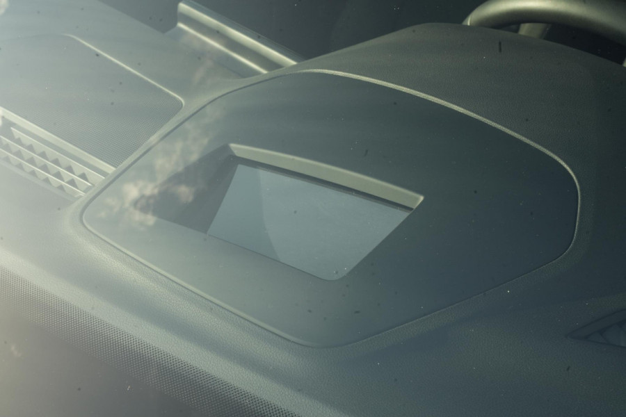 Volkswagen Golf 1.5 TSI Style Adapt. Cruise HeadUp Memory Stoel/Stuurverwarming DAB+