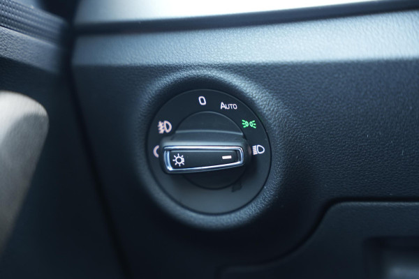 Škoda Kamiq 1.5 TSI ACT Business Edition