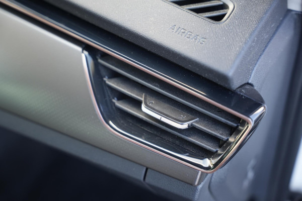 Škoda Kamiq 1.5 TSI ACT Business Edition