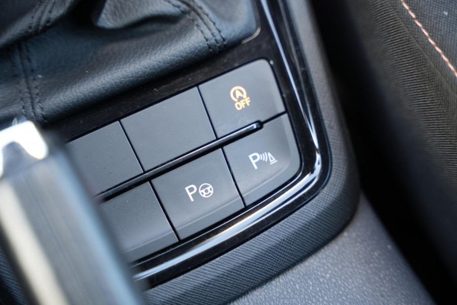 Škoda Kamiq 1.5 TSI ACT Business Edition