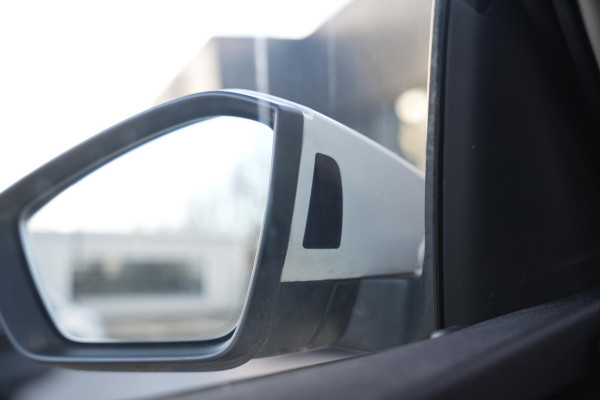 Škoda Kamiq 1.5 TSI ACT Business Edition