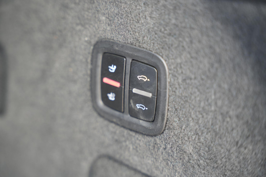 Porsche Cayenne 2.9 S Panoramadak SportChrono Leer Stuurverw. Trekhaak