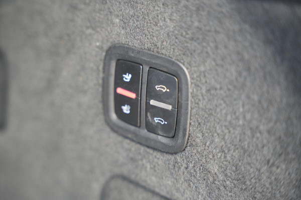 Porsche Cayenne 2.9 S Panoramadak SportChrono Leer Stuurverw. Trekhaak