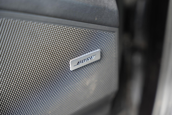 Porsche Cayenne 2.9 S Panoramadak SportChrono Leer Stuurverw. Trekhaak