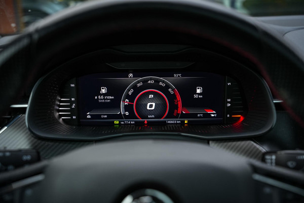 Škoda Kamiq 1.0 TSI Business Edition Monte Carlo Panoramadak Stoelverw. Carplay Digital Dash