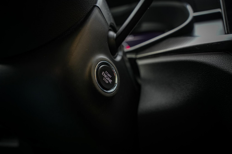 Škoda Kamiq 1.0 TSI Business Edition Monte Carlo Panoramadak Stoelverw. Carplay Digital Dash