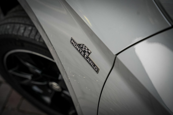 Škoda Kamiq 1.0 TSI Business Edition Monte Carlo Panoramadak Stoelverw. Carplay Digital Dash