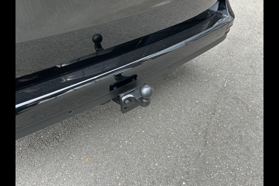 Mercedes-Benz Citan 112 CDI L1 LED / MBUX / L+R Schuifdeur / Navigatie / Camera / Trekhaak / Cruise control / Airco / Parkeersensoren / Lmv