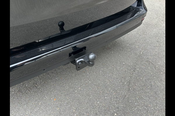 Mercedes-Benz Citan 112 CDI L1 LED / MBUX / L+R Schuifdeur / Navigatie / Camera / Trekhaak / Cruise control / Airco / Parkeersensoren / Lmv