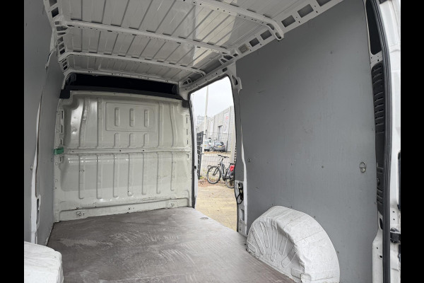 Opel Movano 2.2D 120 L2H2 EDITION AIRCO. NAVIGATIE. ACHTERUITRIJ CAMERA. CRUISE CONTROL.