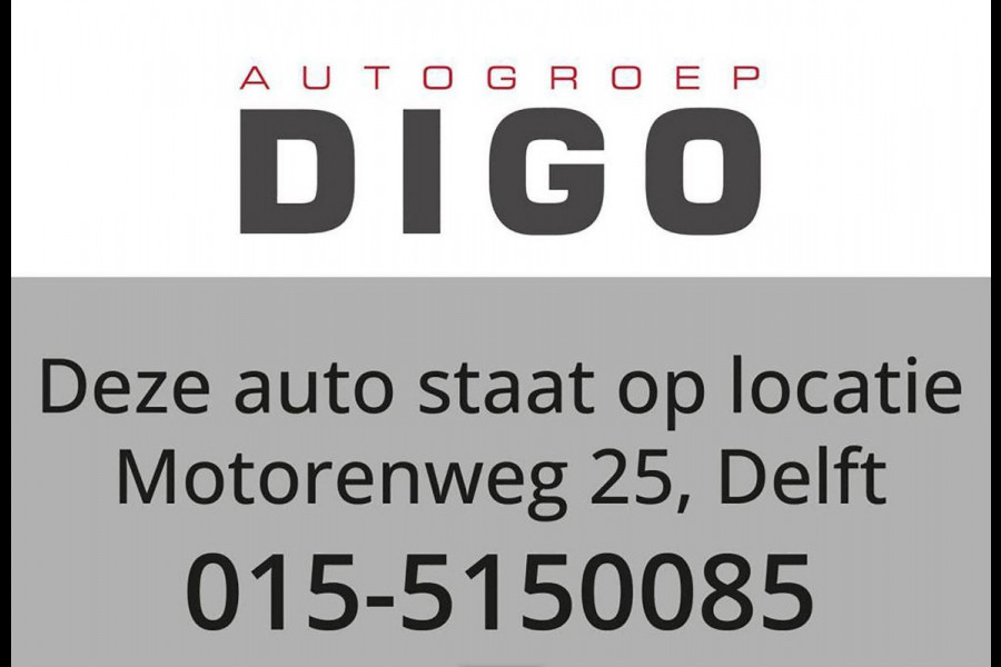 Opel Movano 2.2D 120 L2H2 EDITION AIRCO. NAVIGATIE. ACHTERUITRIJ CAMERA. CRUISE CONTROL.