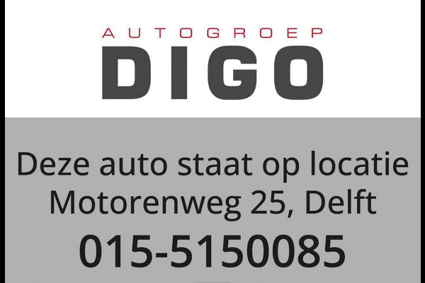 Opel Movano 2.2D 120 L2H2 EDITION AIRCO. NAVIGATIE. ACHTERUITRIJ CAMERA. CRUISE CONTROL.