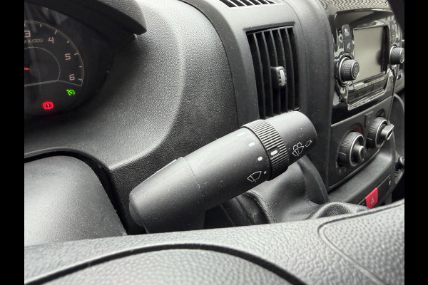 Opel Movano 2.2D 120 L2H2 EDITION AIRCO. NAVIGATIE. ACHTERUITRIJ CAMERA. CRUISE CONTROL.