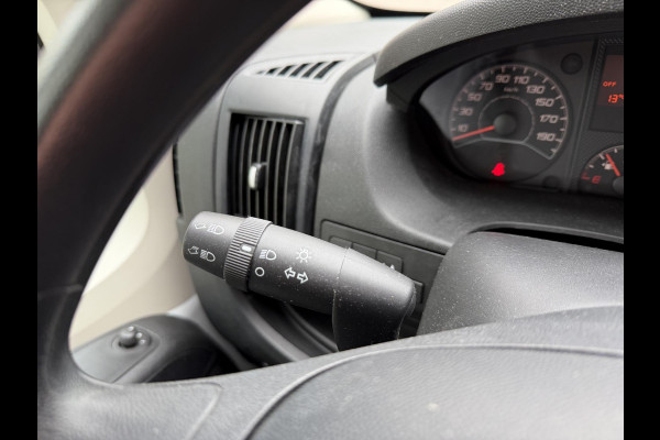 Opel Movano 2.2D 120 L2H2 EDITION AIRCO. NAVIGATIE. ACHTERUITRIJ CAMERA. CRUISE CONTROL.