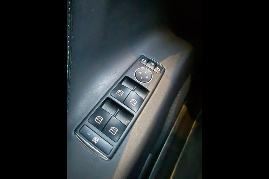 Tesla Model X 100D, 6 PERSOONS, VOLGSYSTEEM INGEBOUWD!