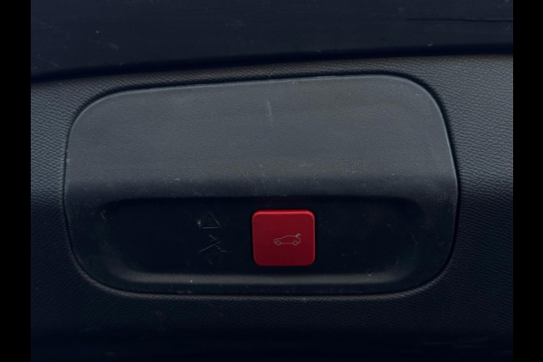 Peugeot 408 1.2 PureTech GT M25 FULL PANO NAVI LEDER 360 CAMERA SPORTVELGEN