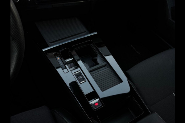 Opel Astra 1.6 Turbo PHEV GS FULL LED NAVI 360 CAMERA SPORTVELGEN CLIMATE