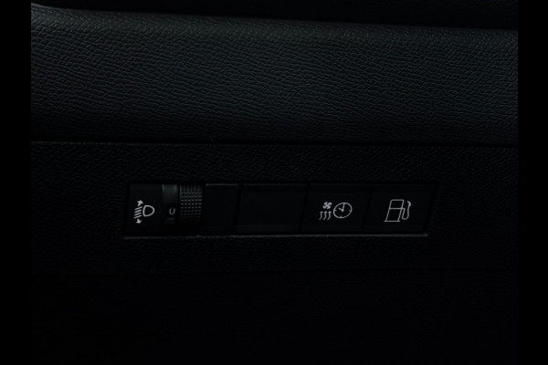 Opel Astra 1.6 Turbo PHEV GS FULL LED NAVI 360 CAMERA SPORTVELGEN CLIMATE