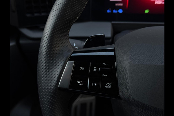 Opel Astra 1.6 Turbo PHEV GS FULL LED NAVI 360 CAMERA SPORTVELGEN CLIMATE