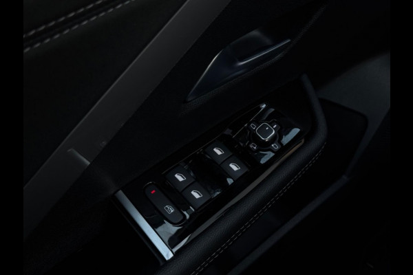 Opel Astra 1.6 Turbo PHEV GS FULL LED NAVI 360 CAMERA SPORTVELGEN CLIMATE