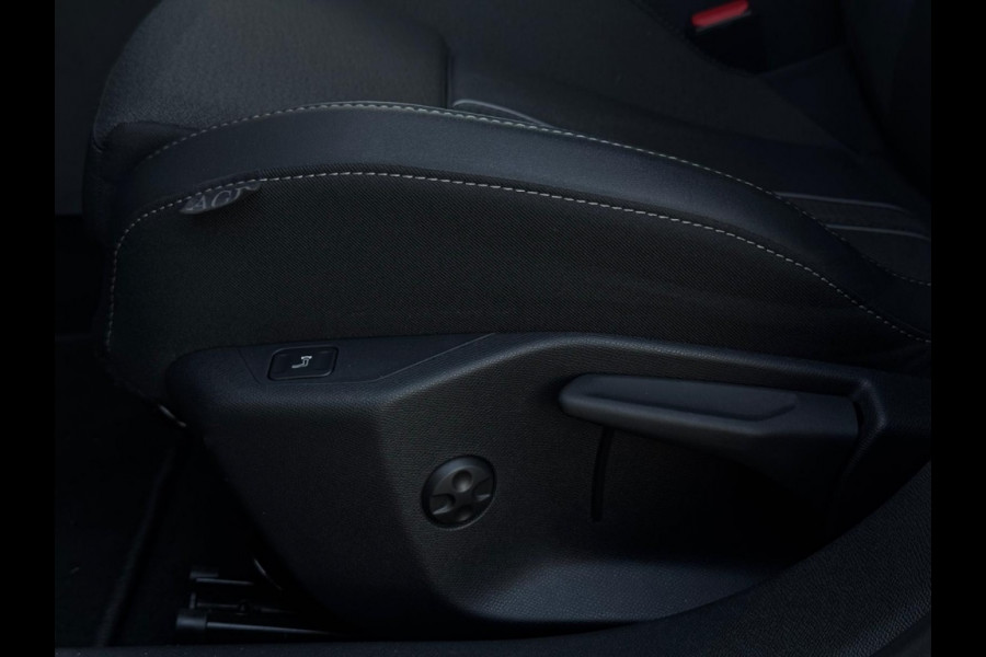 Opel Astra 1.6 Turbo PHEV GS FULL LED NAVI 360 CAMERA SPORTVELGEN CLIMATE