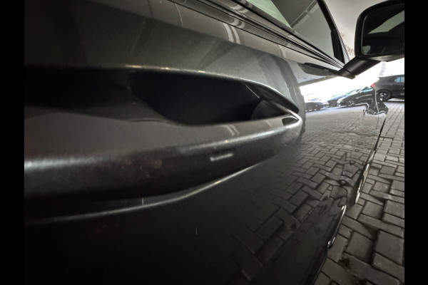 Audi A3 Sportback 45 TFSI e S Line Pano|Keyless|Dodehoek|ACC