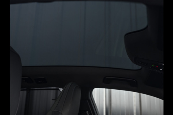 Audi A6 Avant 2.0 e-hybrid quattro S edition |MMI interface update | Achteras besturing | Premium S-Seats | Trekhaak | B&O Sound | Head-Up | Soft-Close | Adaptive Cruise | Passagiers display | 5 jaar garantie | Luchtvering