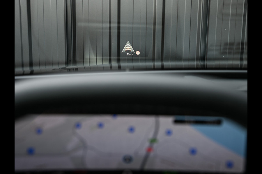 Audi A6 Avant 2.0 e-hybrid quattro S edition |MMI interface update | Achteras besturing | Premium S-Seats | Trekhaak | B&O Sound | Head-Up | Soft-Close | Adaptive Cruise | Passagiers display | 5 jaar garantie | Luchtvering