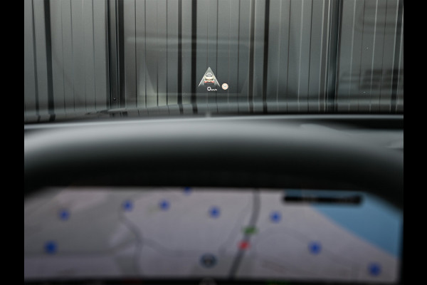 Audi A6 Avant 2.0 e-hybrid quattro S edition |MMI interface update | Achteras besturing | Premium S-Seats | Trekhaak | B&O Sound | Head-Up | Soft-Close | Adaptive Cruise | Passagiers display | 5 jaar garantie | Luchtvering