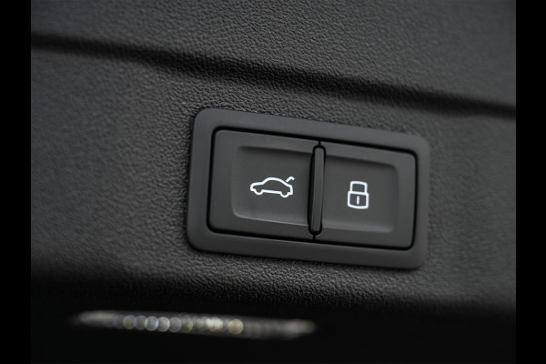 Audi A6 Avant 2.0 e-hybrid quattro S edition |MMI interface update | Achteras besturing | Premium S-Seats | Trekhaak | B&O Sound | Head-Up | Soft-Close | Adaptive Cruise | Passagiers display | 5 jaar garantie | Luchtvering