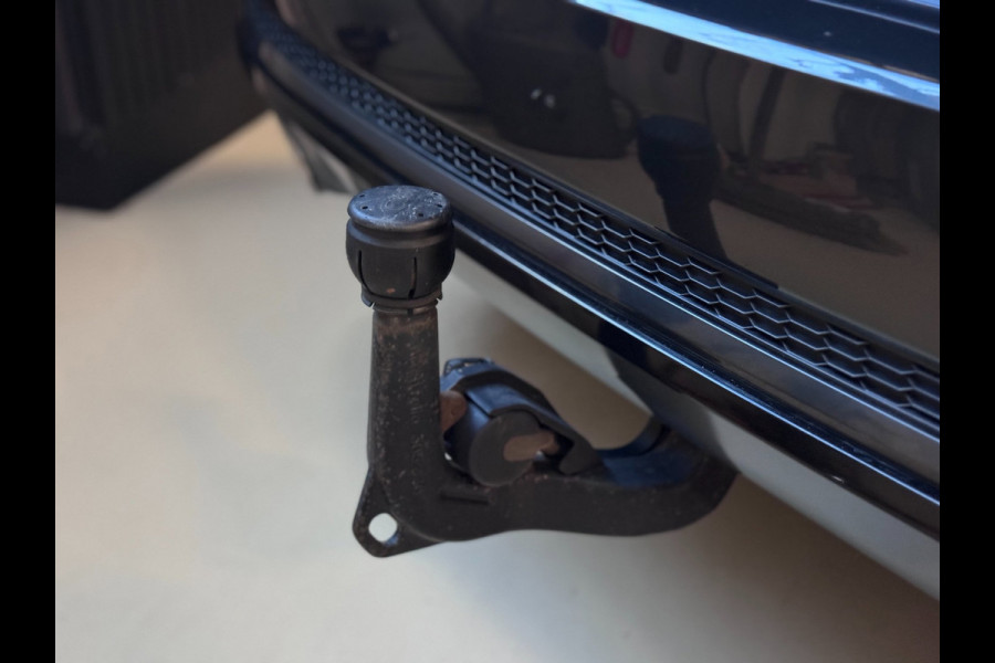 Audi S4 Avant 3.0 TFSI S4 quattro | PANO | SCHAALSTOELEN | BANG&OLUFSEN