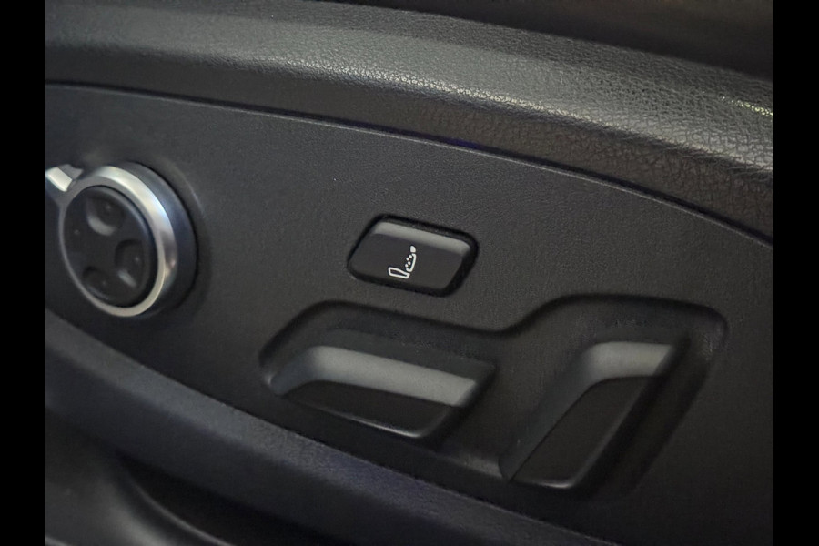 Audi S4 Avant 3.0 TFSI S4 quattro | PANO | SCHAALSTOELEN | BANG&OLUFSEN