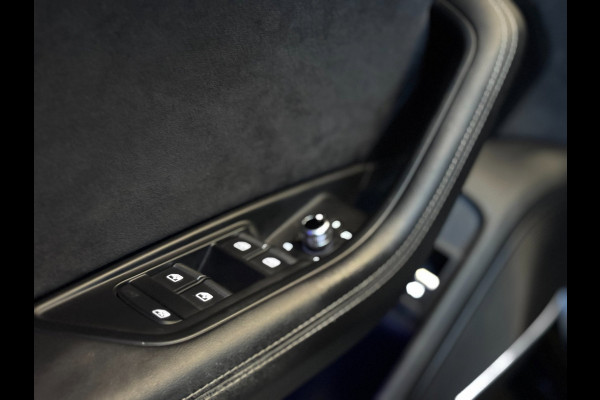 Audi S4 Avant 3.0 TFSI S4 quattro | PANO | SCHAALSTOELEN | BANG&OLUFSEN