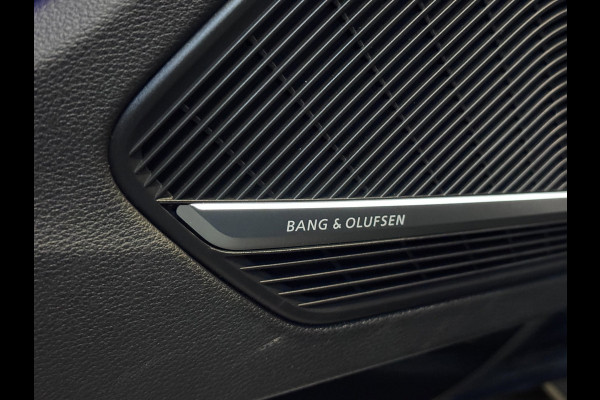 Audi S4 Avant 3.0 TFSI S4 quattro | PANO | SCHAALSTOELEN | BANG&OLUFSEN