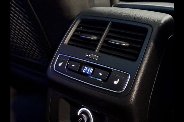 Audi S4 Avant 3.0 TFSI S4 quattro | PANO | SCHAALSTOELEN | BANG&OLUFSEN
