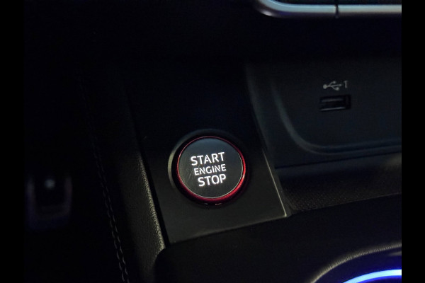 Audi S4 Avant 3.0 TFSI S4 quattro | PANO | SCHAALSTOELEN | BANG&OLUFSEN